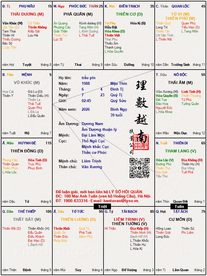 Hình ảnh