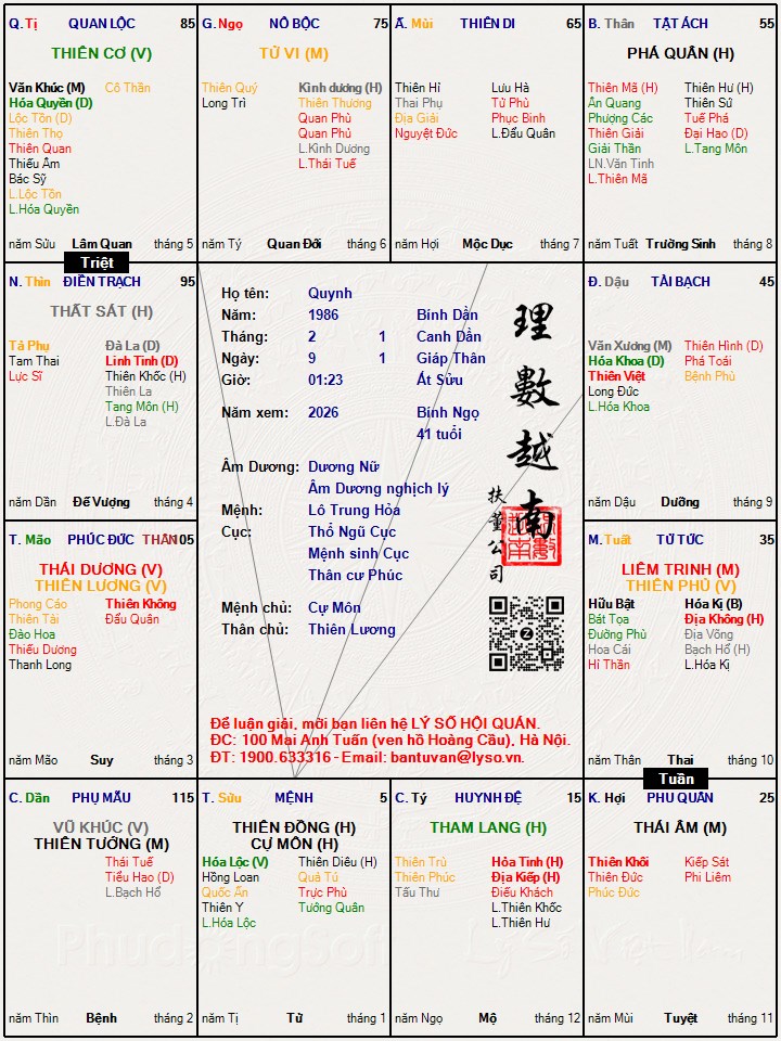 Hình ảnh
