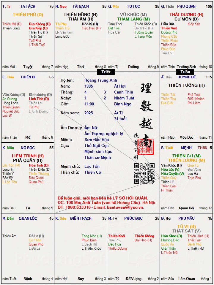 Hình ảnh