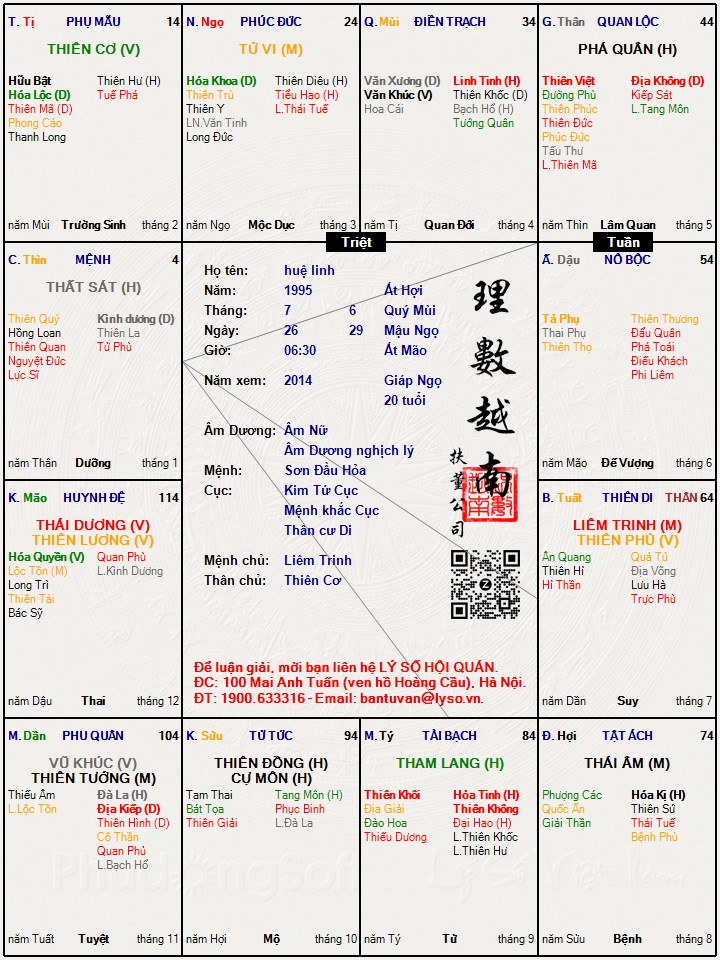 Hình ảnh