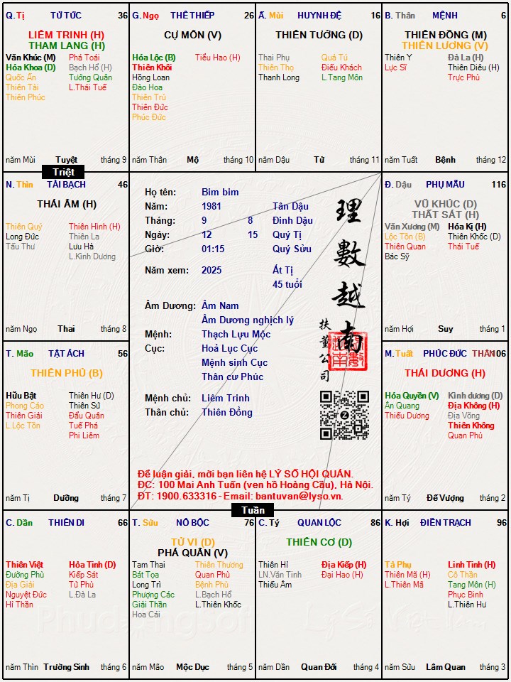 Hình ảnh