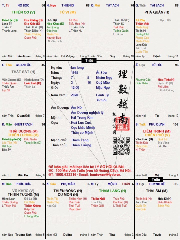 Hình ảnh