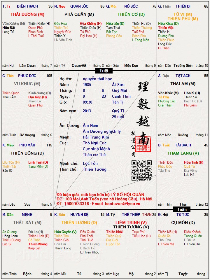 Hình ảnh