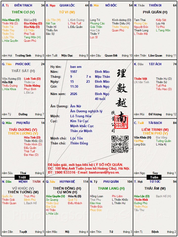 Hình ảnh