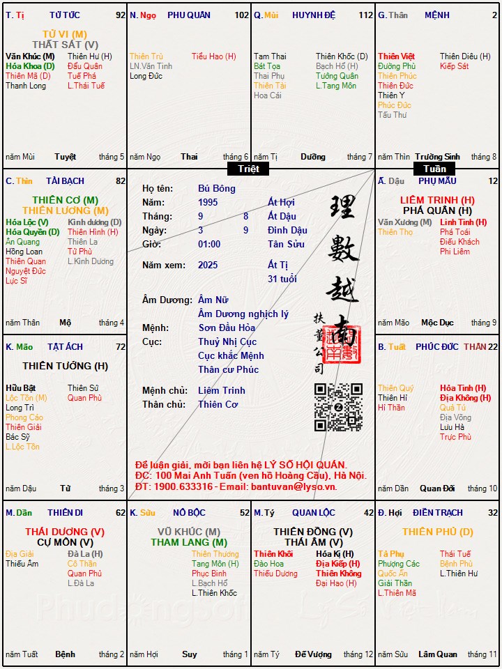 Hình ảnh