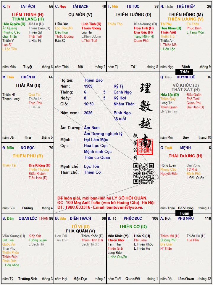 Hình ảnh