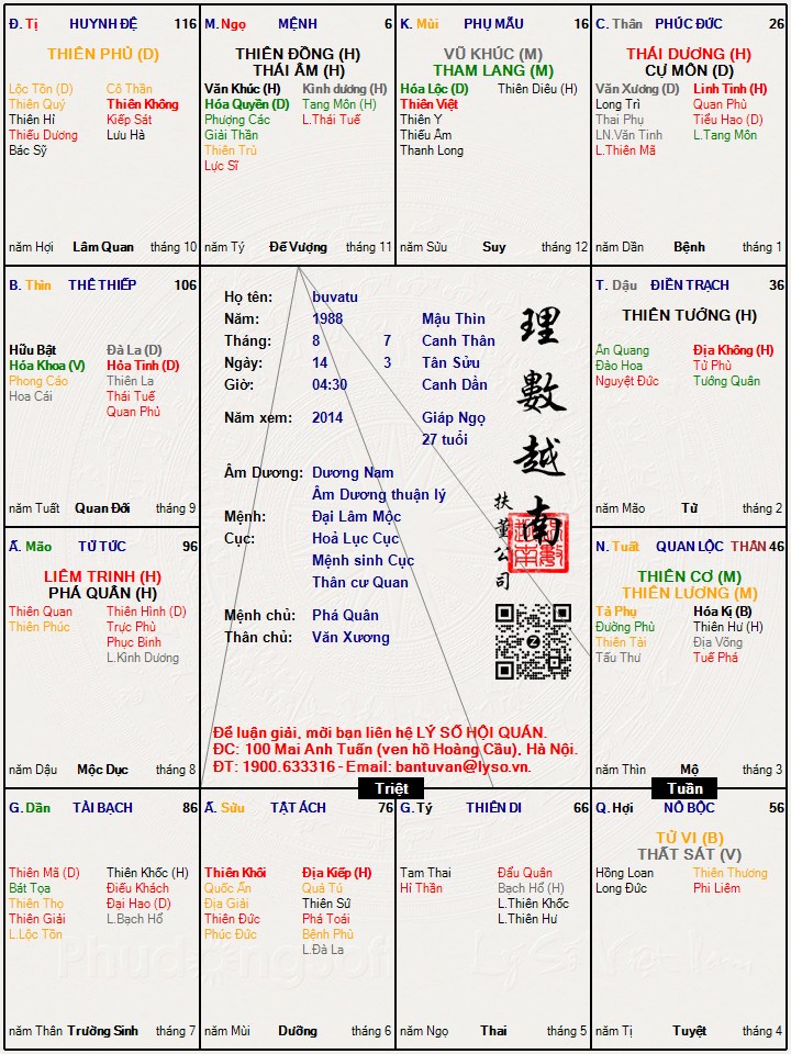 Hình ảnh