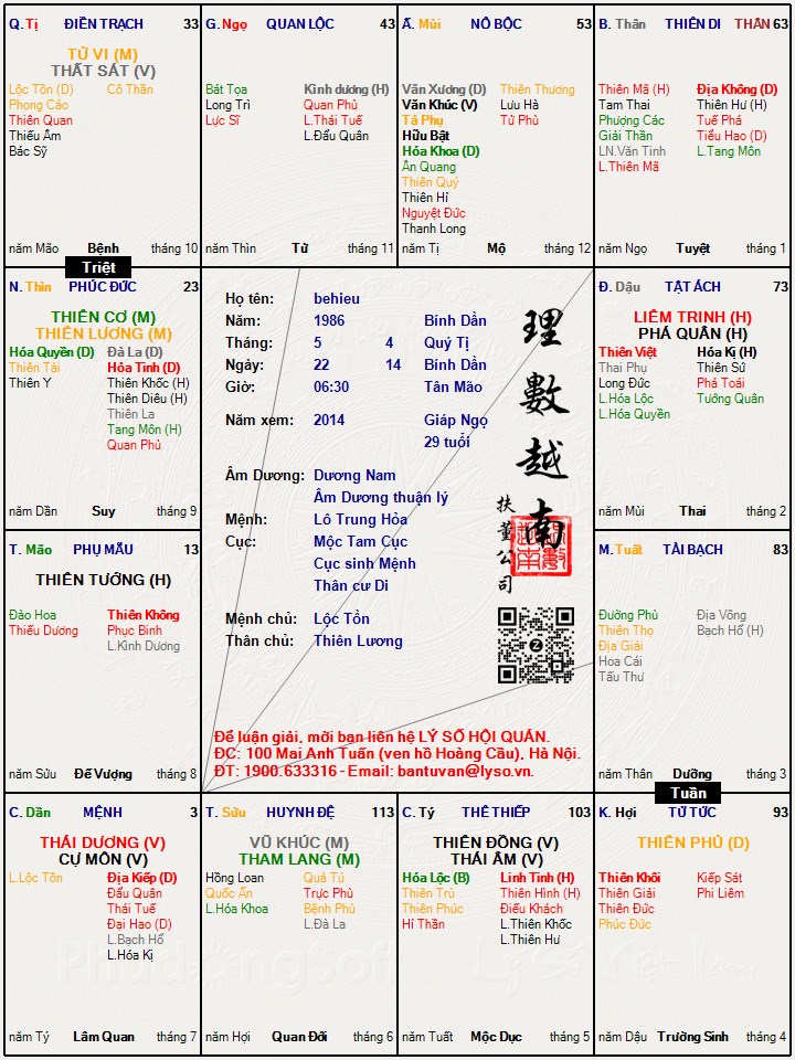 Hình ảnh