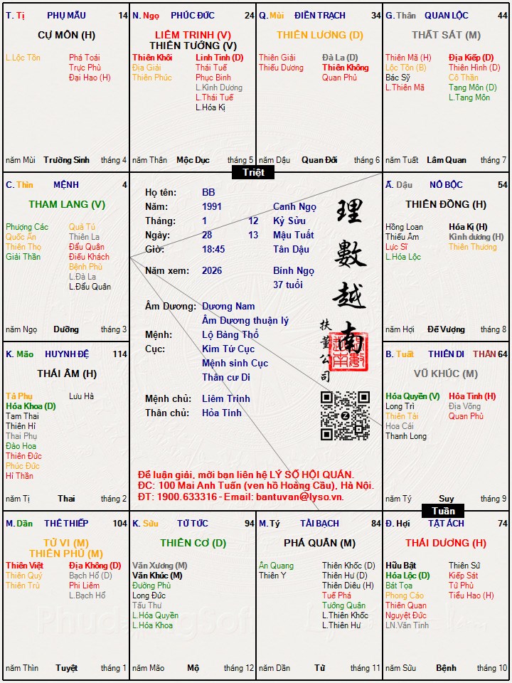 Hình ảnh