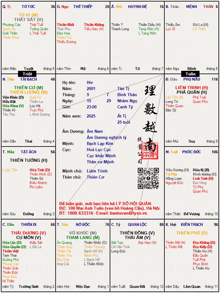 Hình ảnh