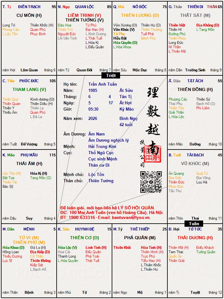 Hình ảnh