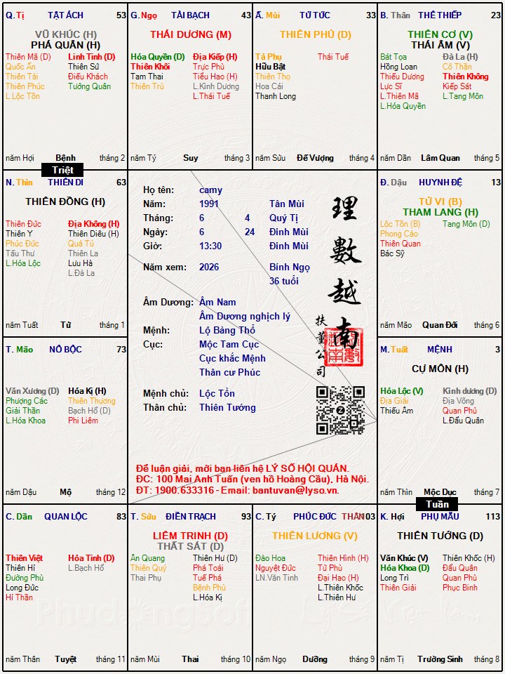 Hình ảnh