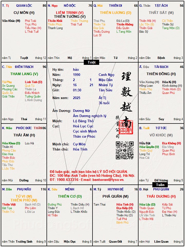 Hình ảnh