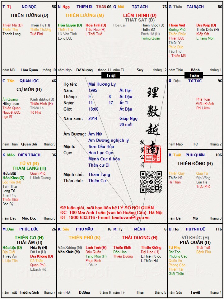 Hình ảnh