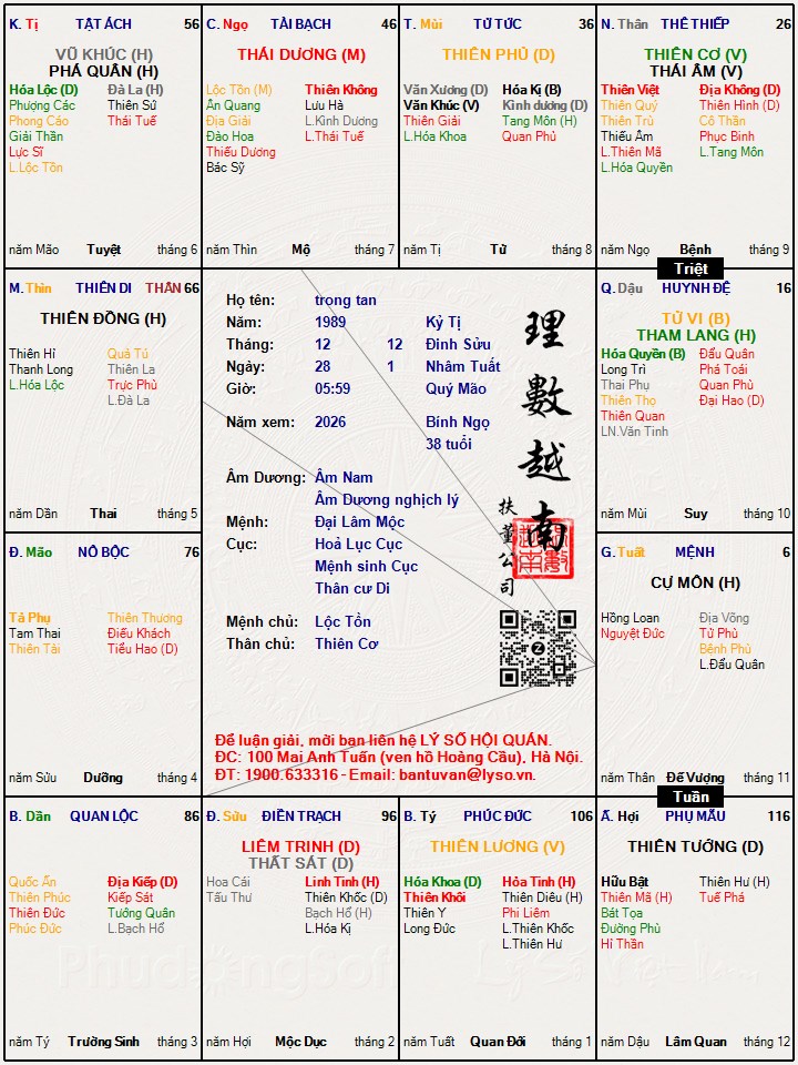 Hình ảnh