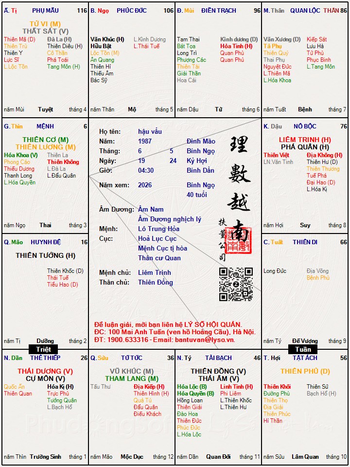 Hình ảnh