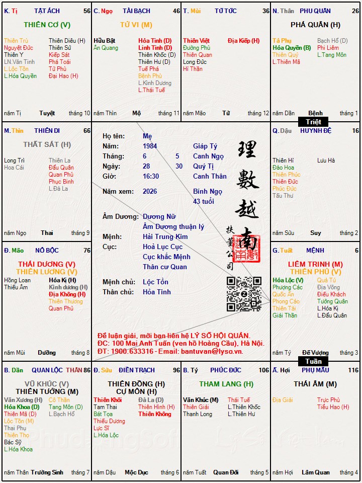 Hình ảnh