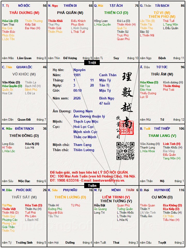Hình ảnh