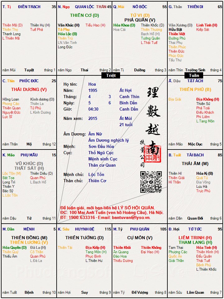 Hình ảnh
