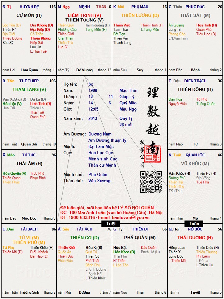Hình ảnh
