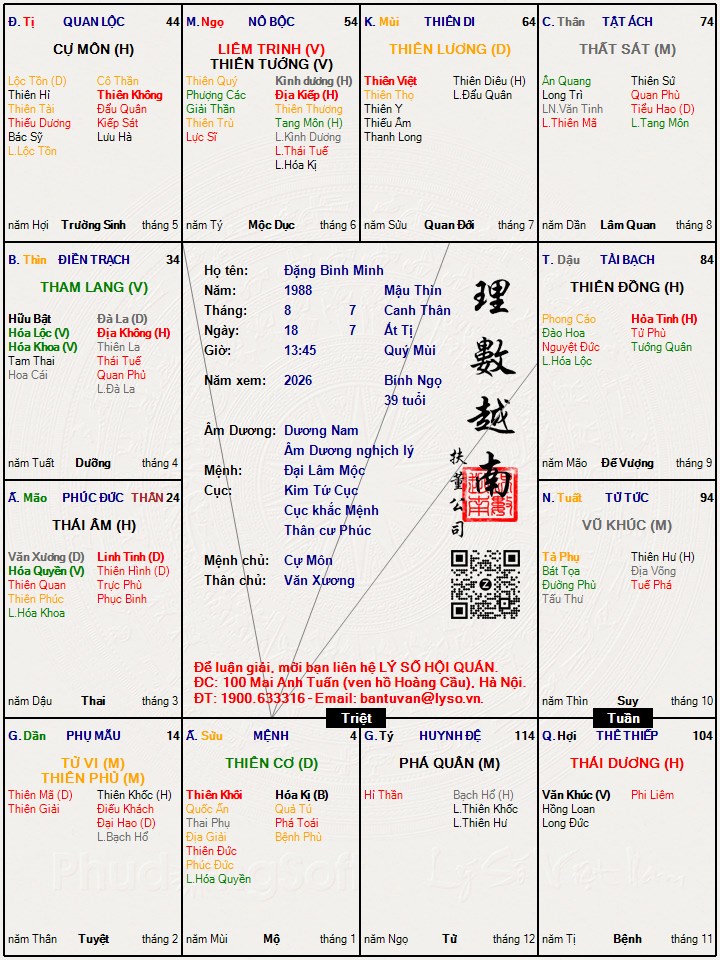 Hình ảnh