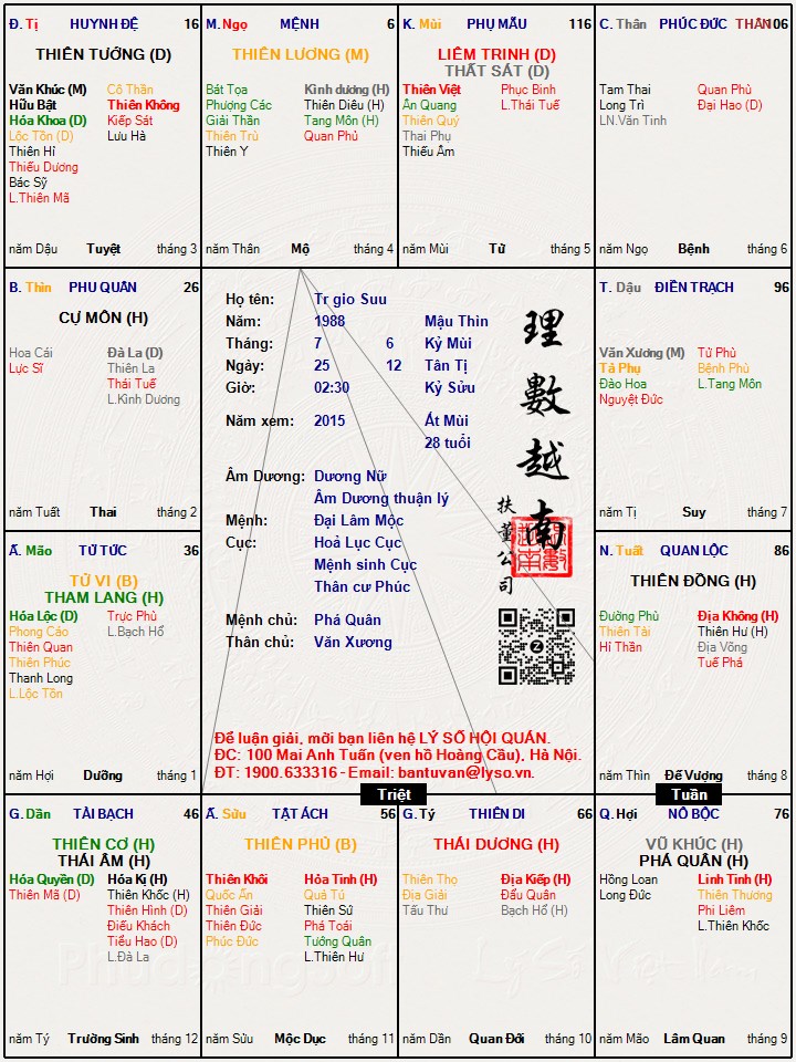 Hình ảnh