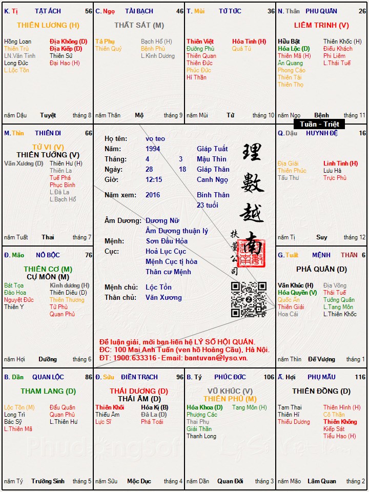 Hình ảnh
