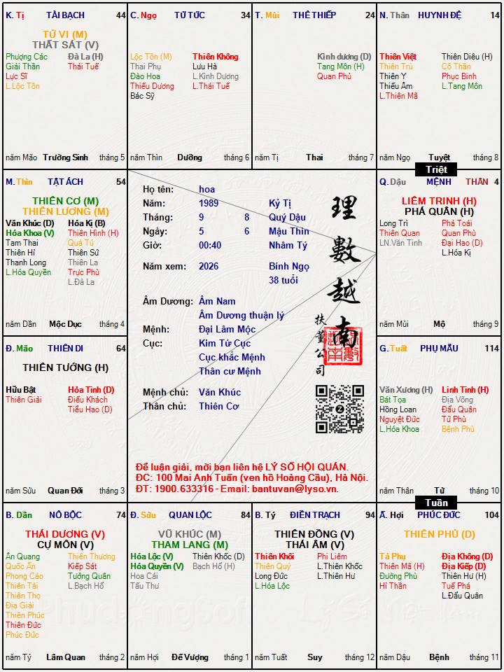 Hình ảnh