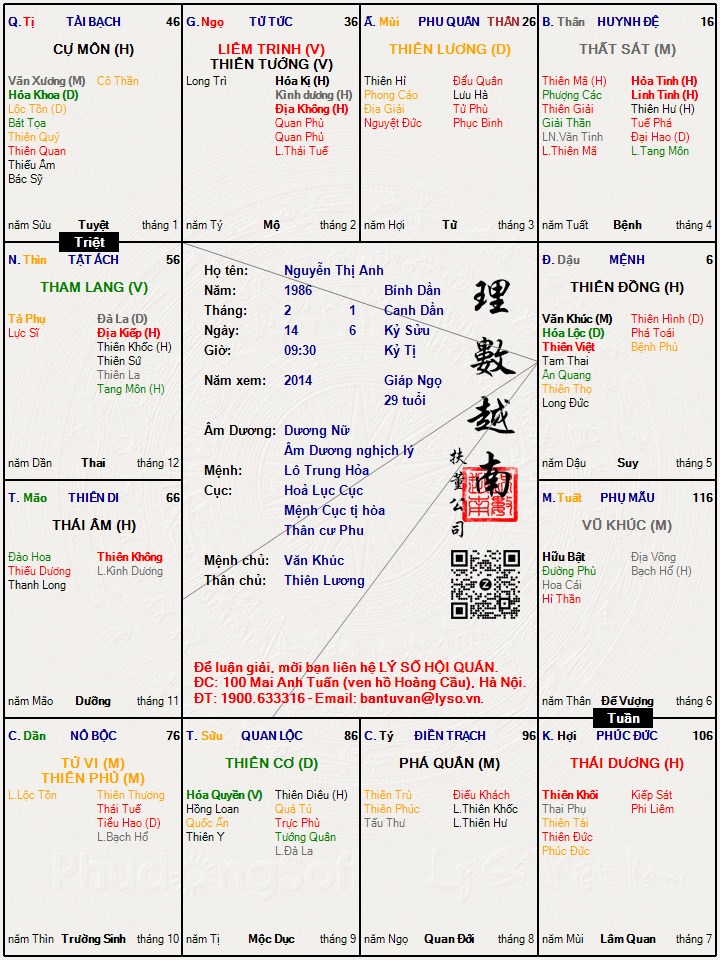 Hình ảnh