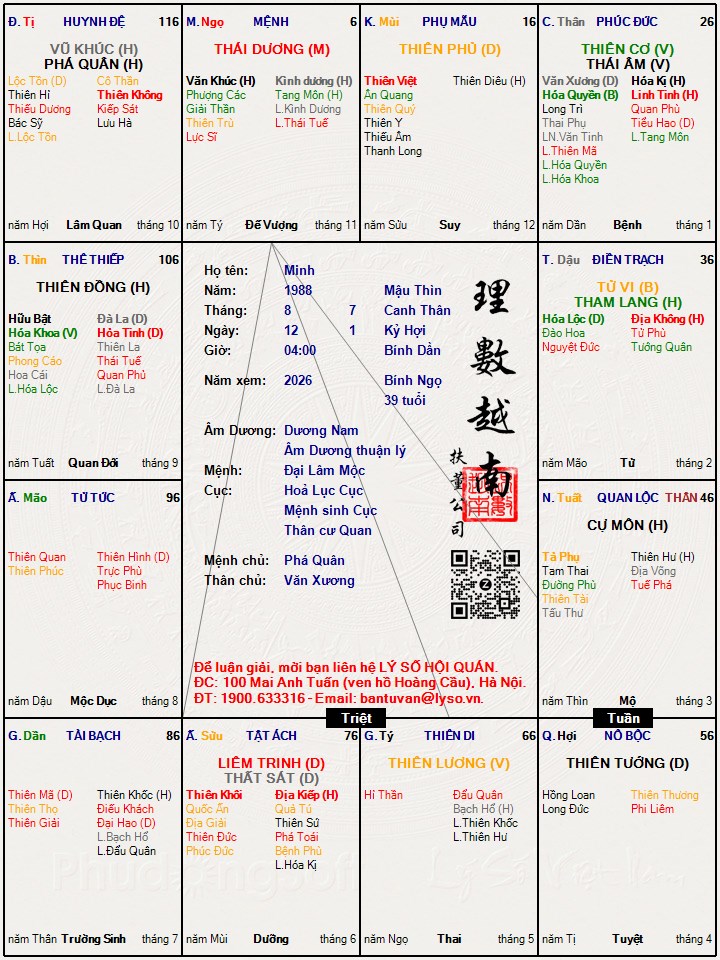 Hình ảnh