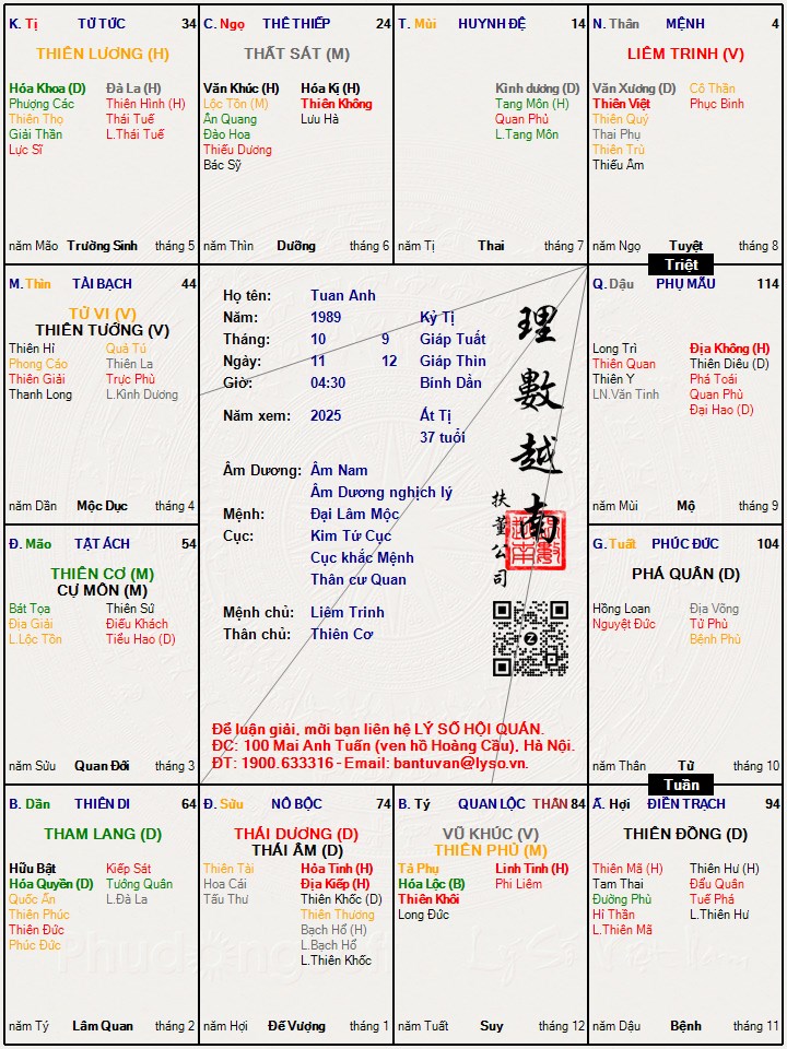 Hình ảnh