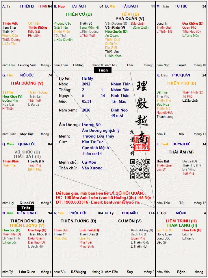 Hình ảnh