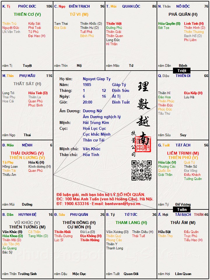 Hình ảnh