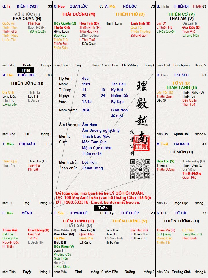 Hình ảnh