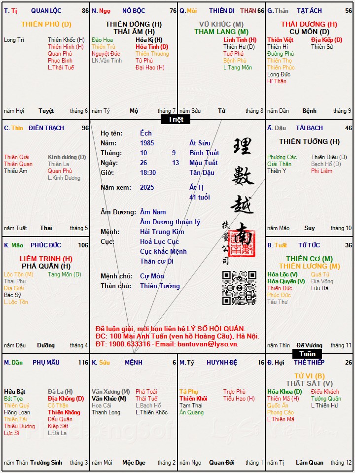 Hình ảnh