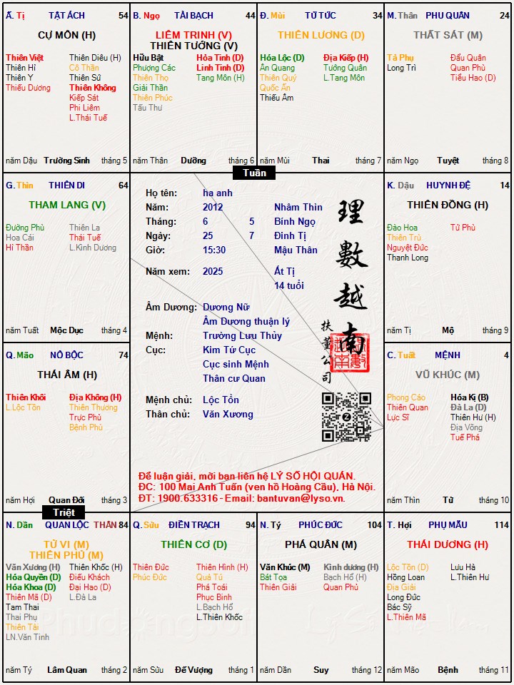 Hình ảnh