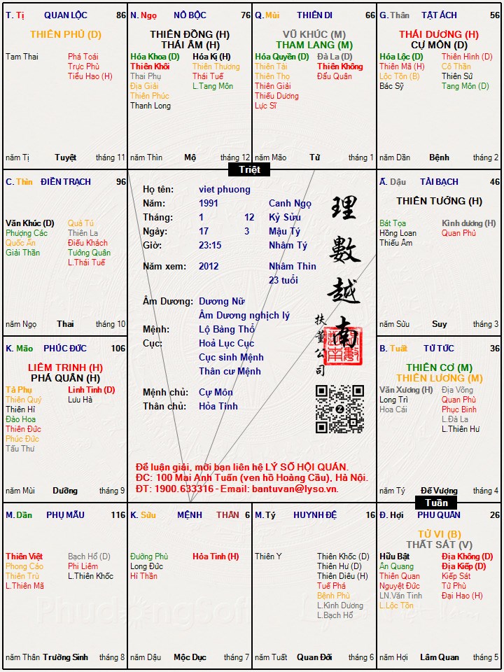 Hình ảnh
