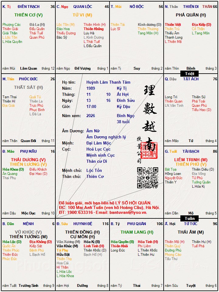 Hình ảnh