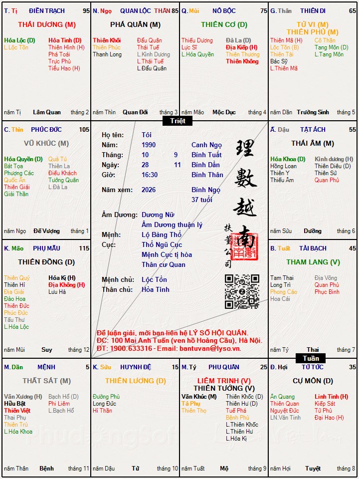 Hình ảnh