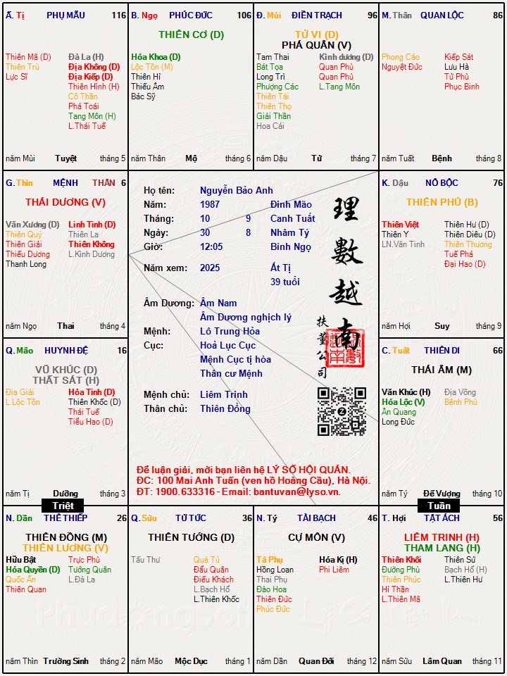 Hình ảnh