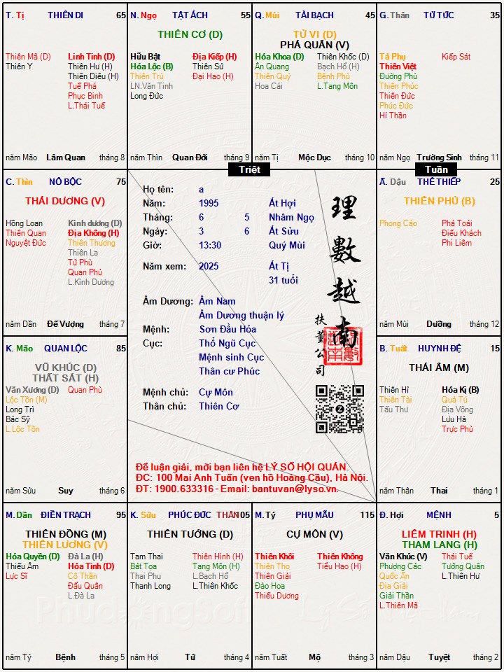 Hình ảnh