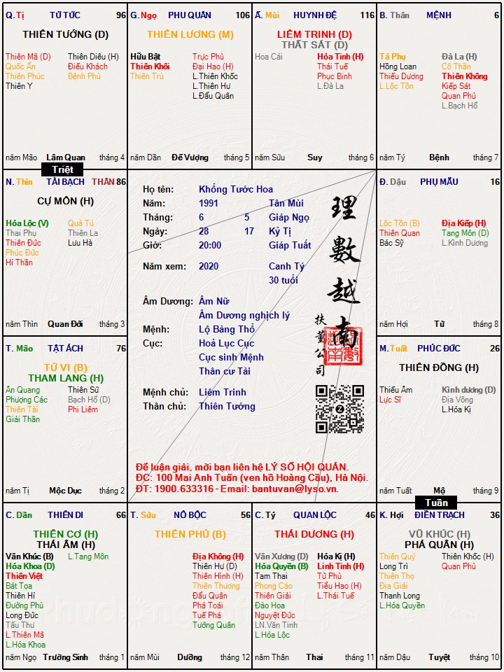 Hình ảnh