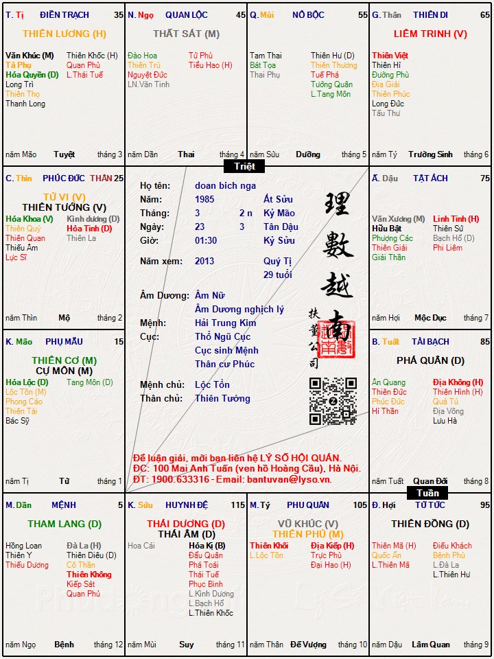 Hình ảnh