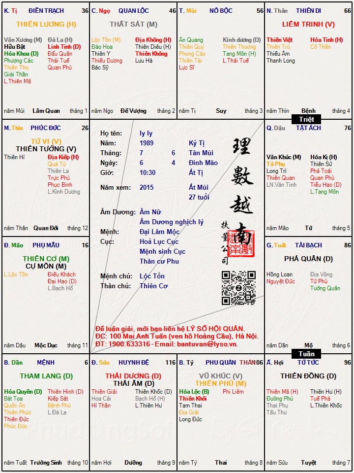 Hình ảnh