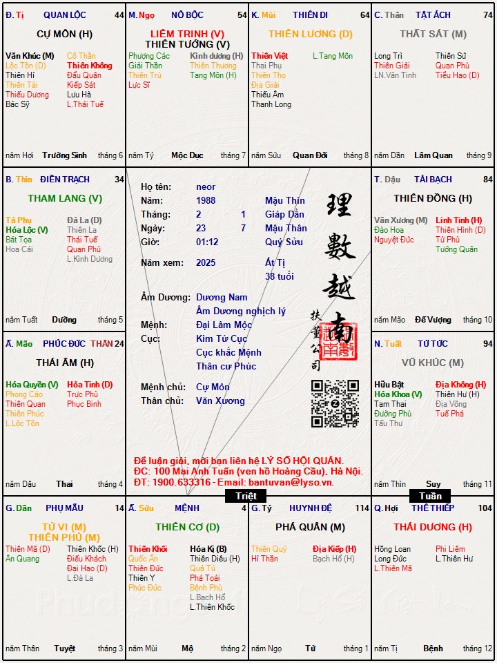 Hình ảnh
