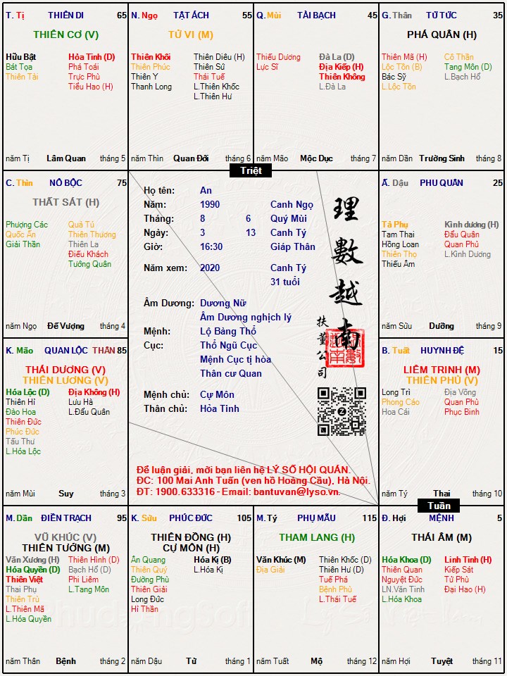 Hình ảnh
