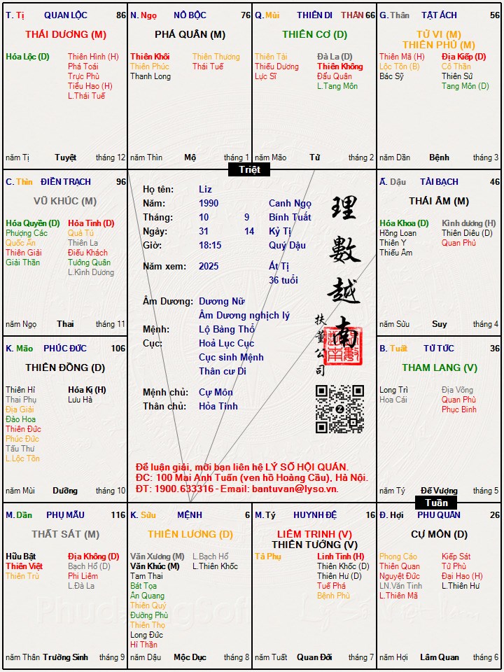 Hình ảnh