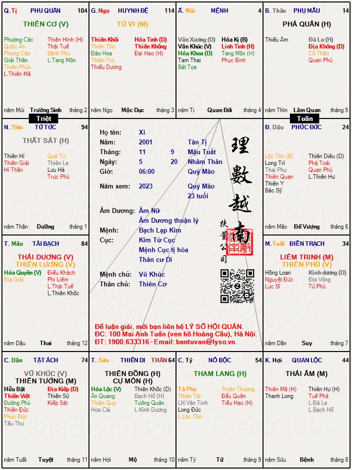 Hình ảnh