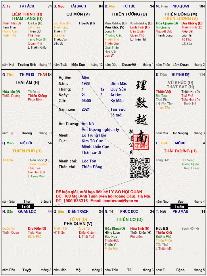 Hình ảnh
