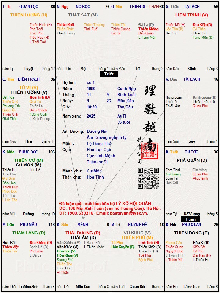Hình ảnh